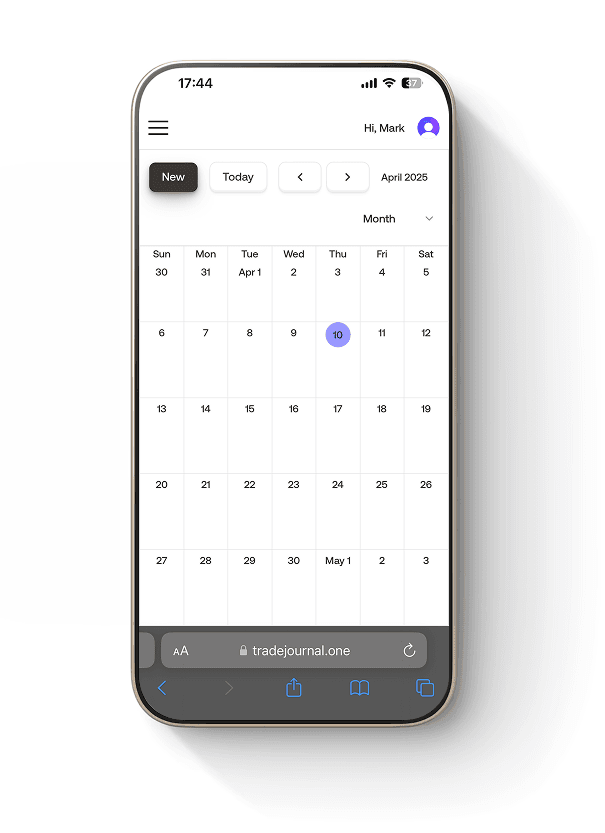 iphone-mokup